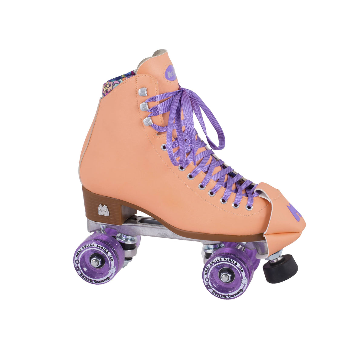 Beach Bunny Roller Skates P7948