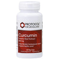 Curcumin 665 60vc F321692