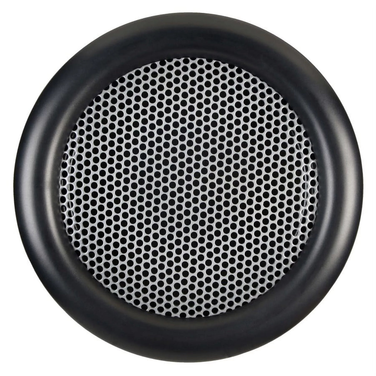 Black Air Purifier with UV-C Sanitizer and Deodorizer L891468