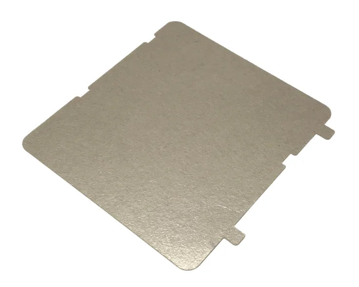 Microwave Waveguide X202429