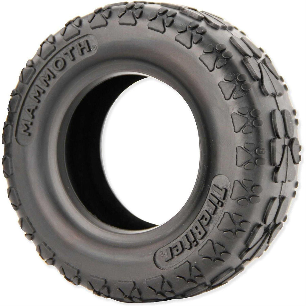 Dog Toy U158