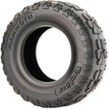 Dog Toy U158