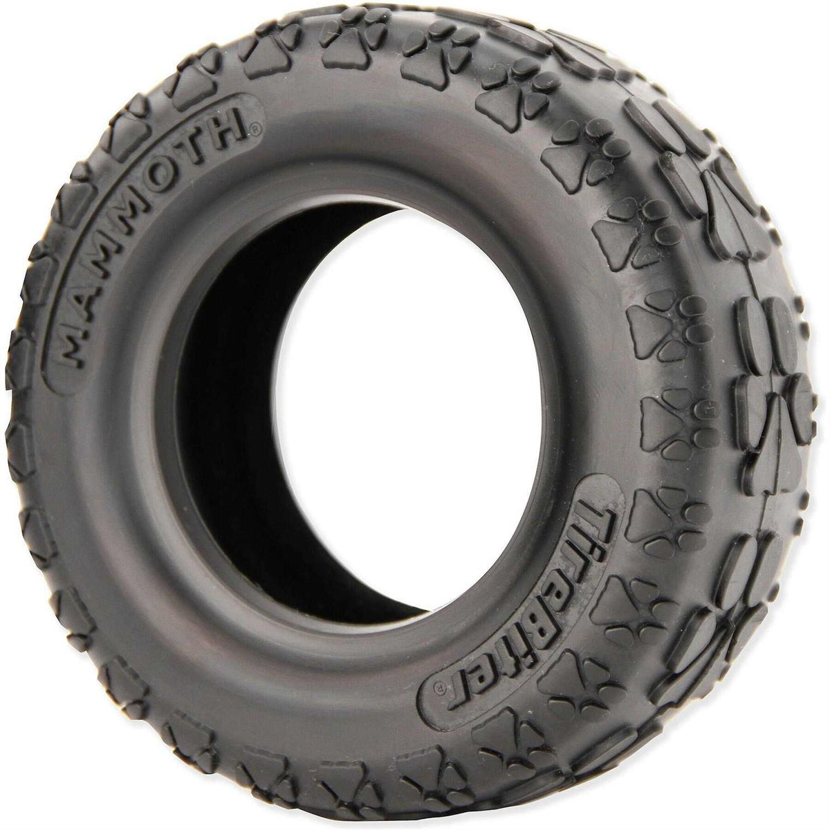 Dog Toy U158