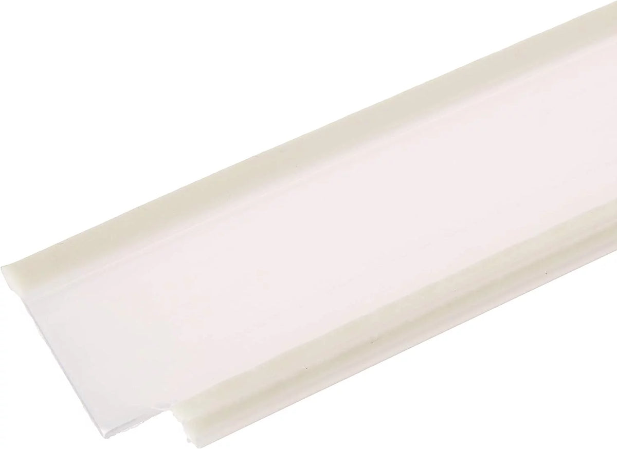 Dishwasher Door Seal B31702