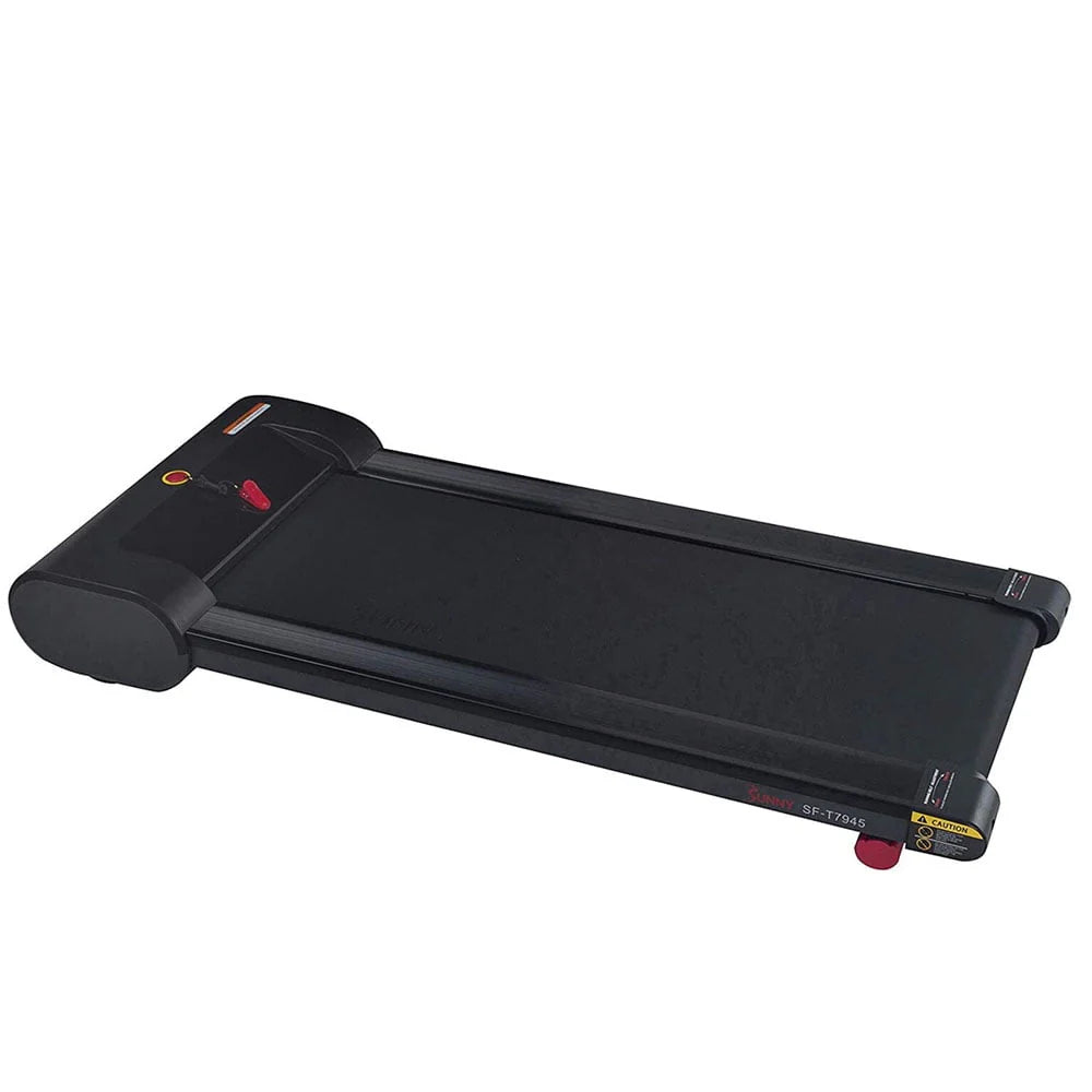 Electric Walking Pad Treadmill K5278