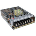 12V 8.5A 100W Regulated Switching Power Supply G5293
