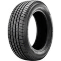 All Season 265/55R19 Light Truck Tire Z339722