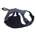 Load Up Harness D24132
