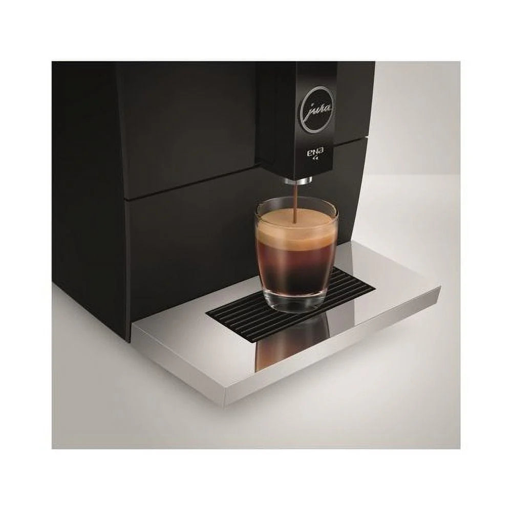 Coffee Machine C4570