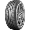 All Season 225/45ZR19 92W Passenger Tire M960