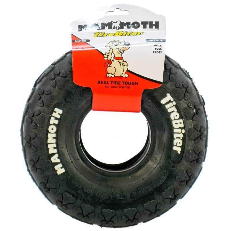 Dog Toy U158