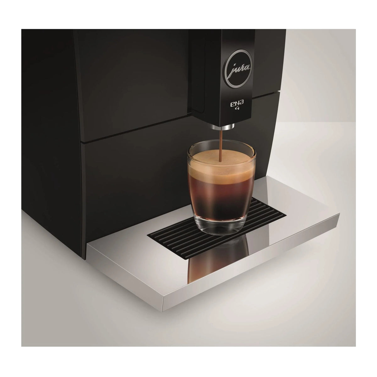 Coffee Machine C4570