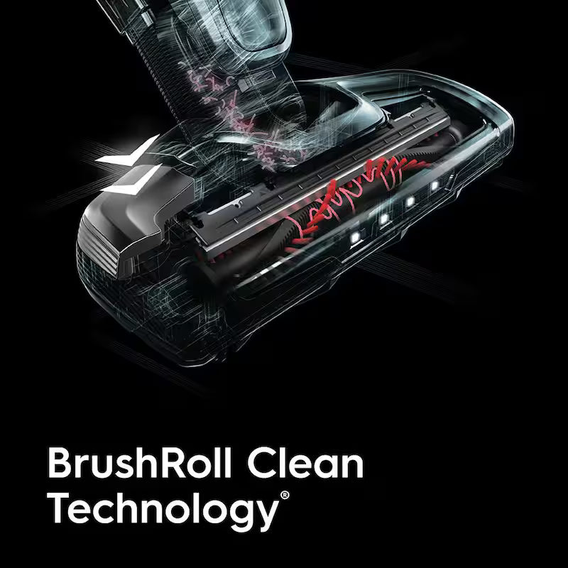 Bagless Cordless Stick Vacuum W627433