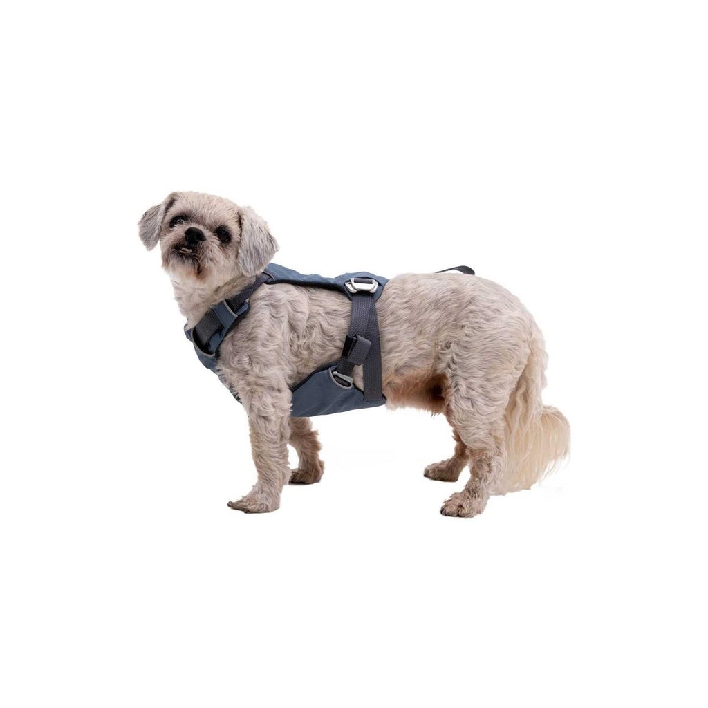Load Up Harness D24132