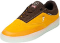 Mustard Ice Footwear E3774