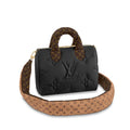 Canvas Women Tote Bag U5200