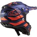 Cargo Helmet P34660