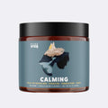 Calming Dog Chews V391