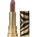 Long Lasting Hydration Lipstick S84321