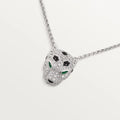 Necklace W271