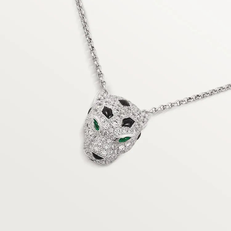 Necklace W271