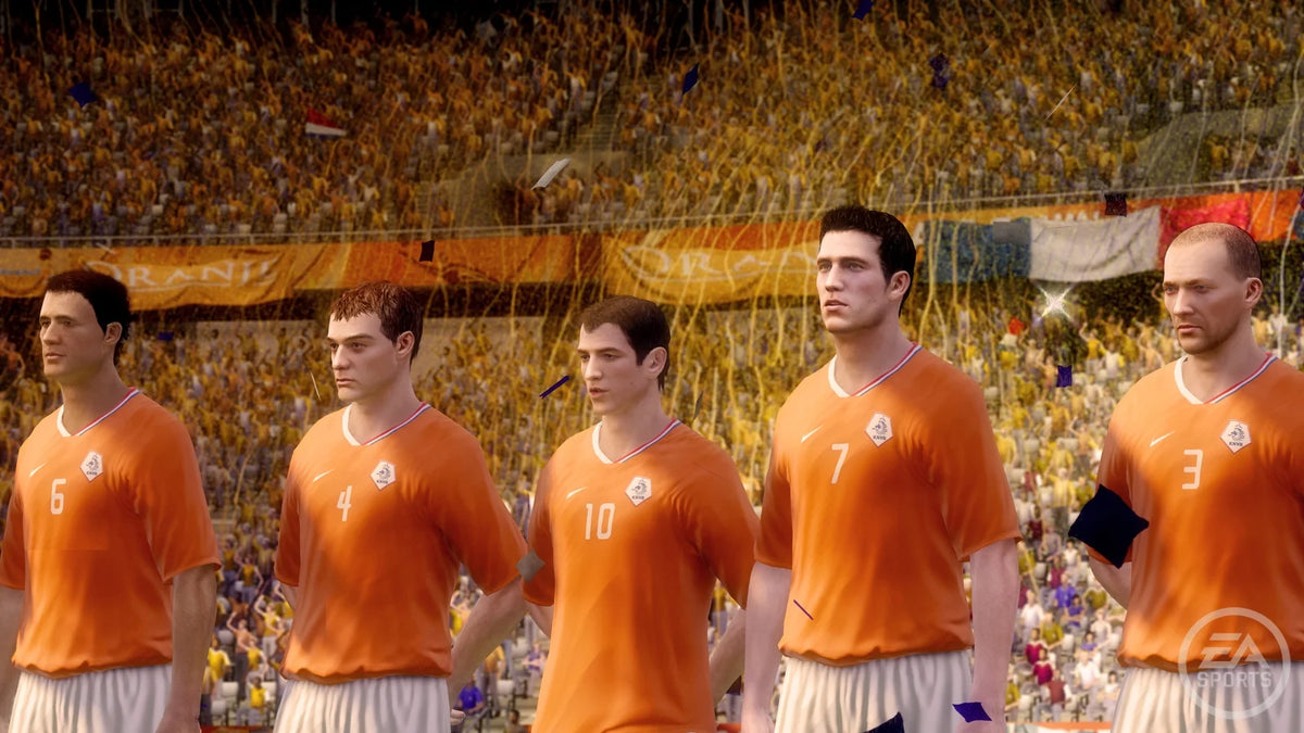 World Cup 2010 P684