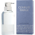 Eau De Toilette Spray 100ml/3.4oz S680032