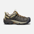 Black Olive/Inca Gold Hiking Boots C812430