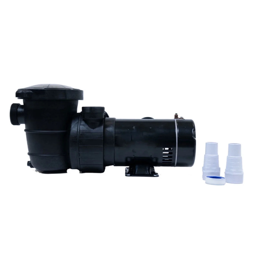 1.5 HP Above Ground Pool Pump W880