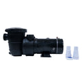 1.5 HP Above Ground Pool Pump W880