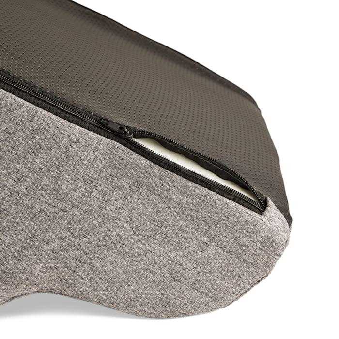 Foam 4 Pet Step Ramp U65092
