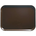 Rectangular Tray S44174