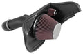 Performance Intake I334151