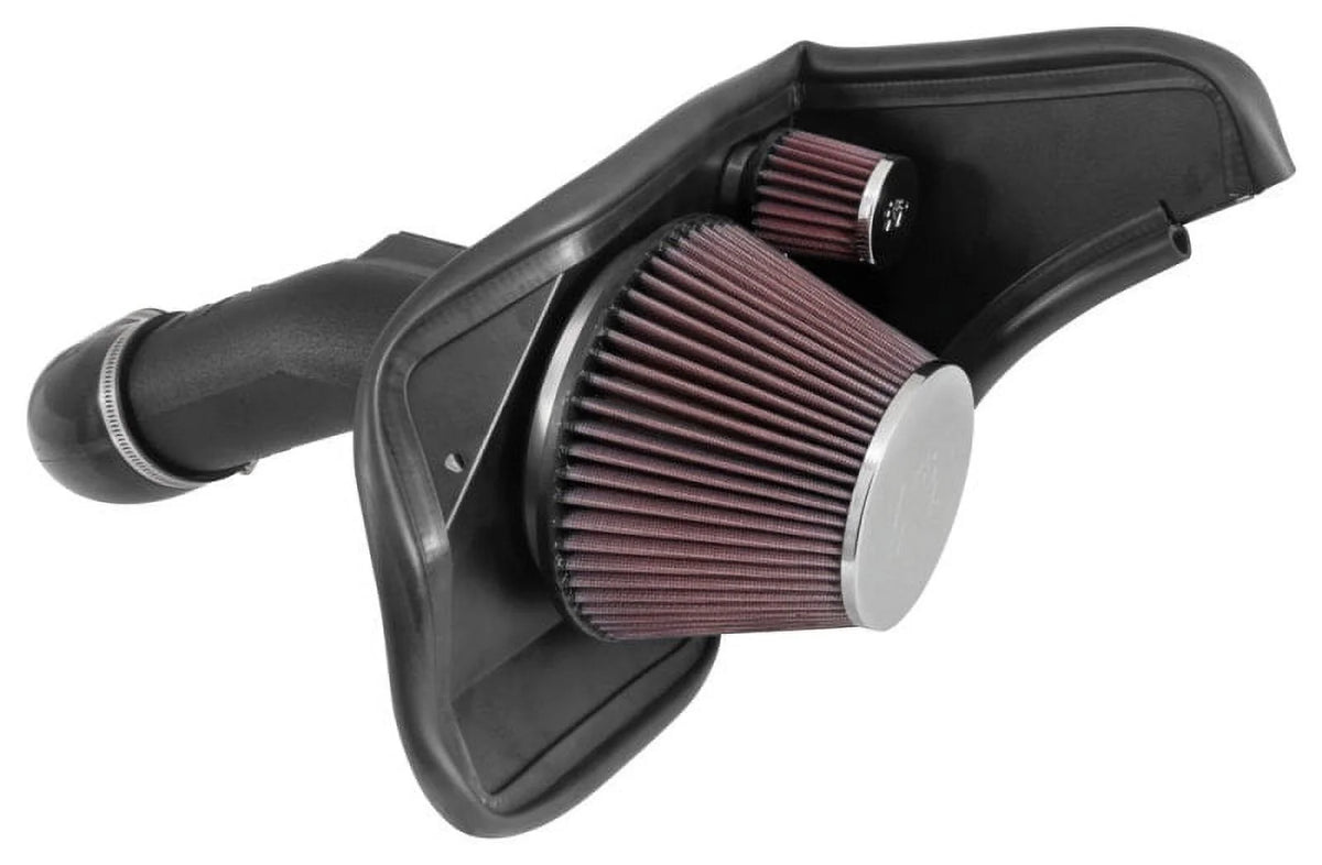 Performance Intake I334151