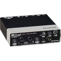 USB Audio Interface O54109