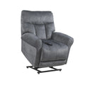 Lift Chair G9826