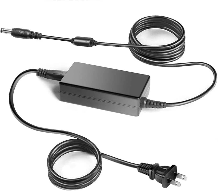19V 7.11A AC/DC Adapter Power Supply Cord P308