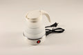 Mini Folding Silicone Electric Kettle A78936
