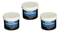 Pack of 3 Cleaning Tablets U54855