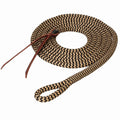 Tan Lead 12ft D76280