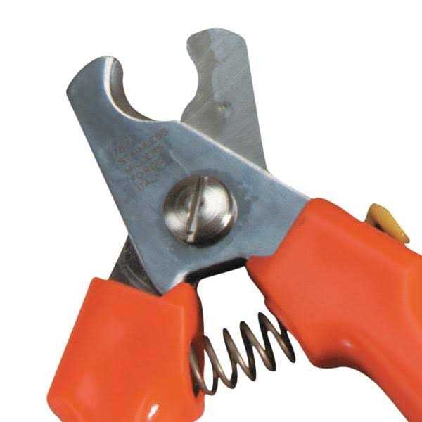 Nail Clipper T808772