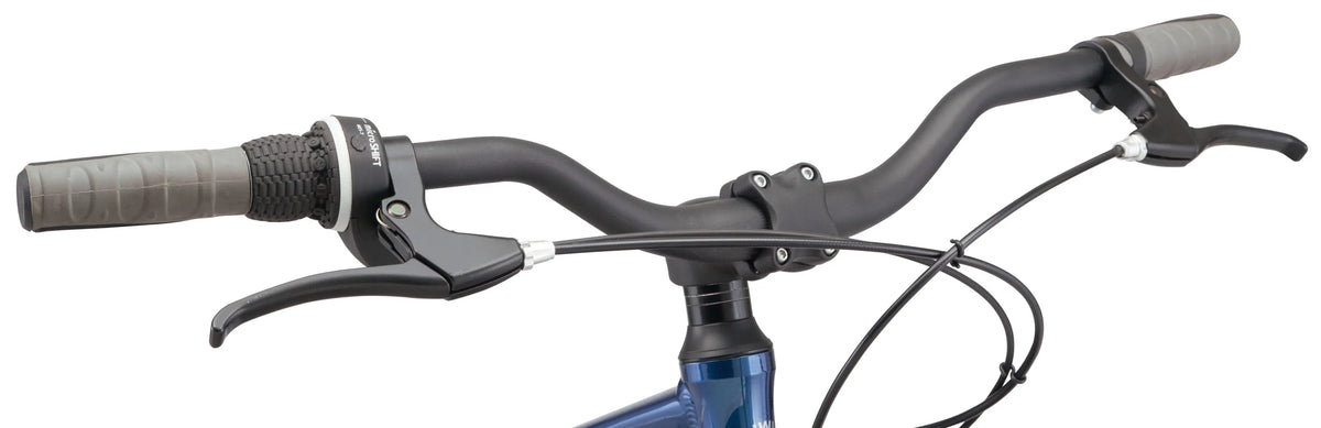 27.5 inch 7 Speed Hybrid Bike X155044
