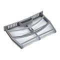Whirlpool Lint Filter Q55665