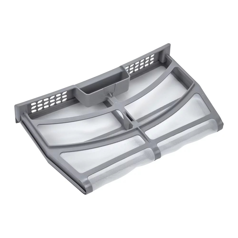 Whirlpool Lint Filter Q55665
