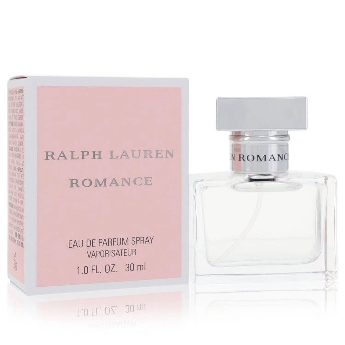 Eau De Parfum Spray 1 oz A67463