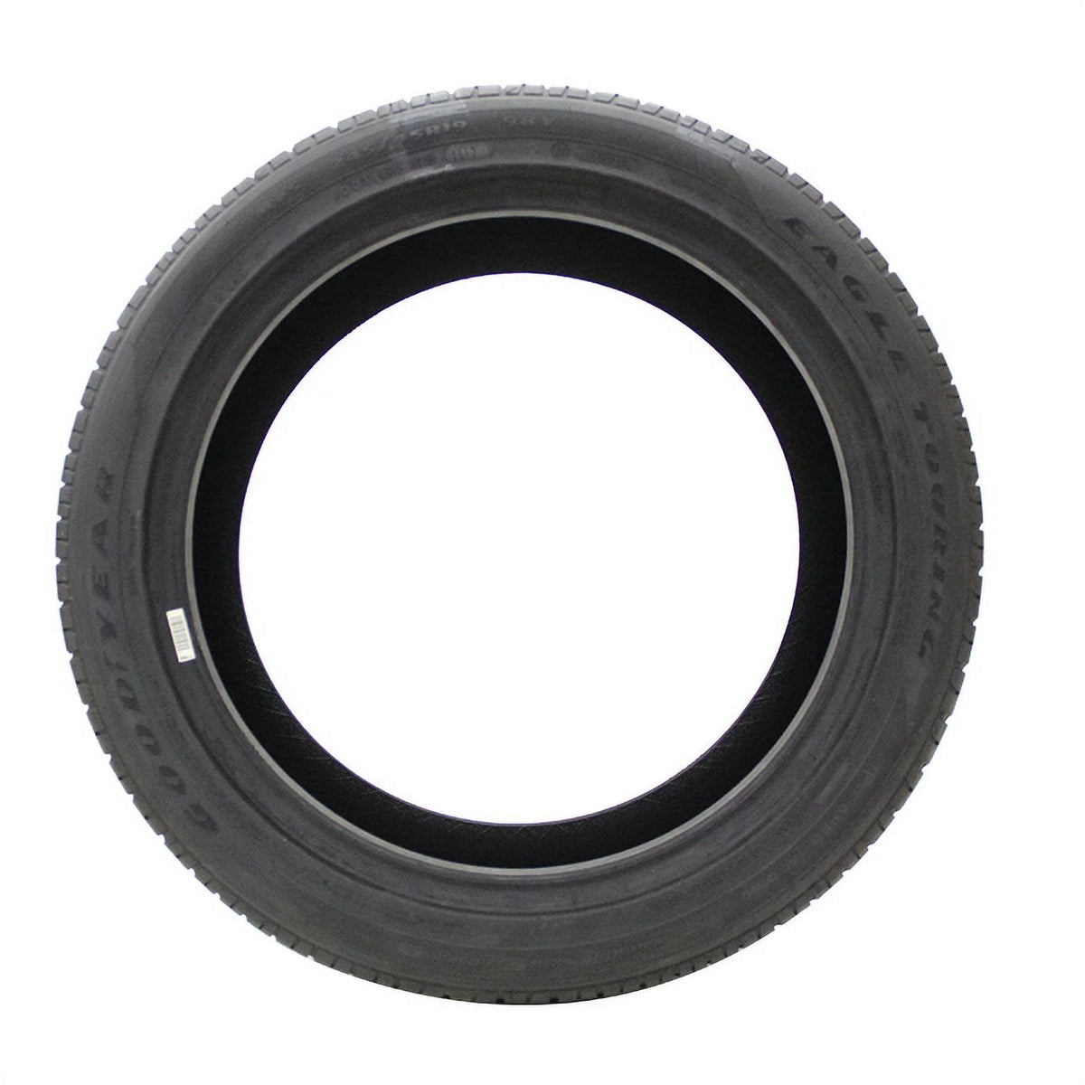 All Season 245/45R19 98W Passenger Tire K21638