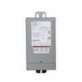 General-Purpose Encapsulated Transformer J39111