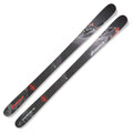 Skis A71797