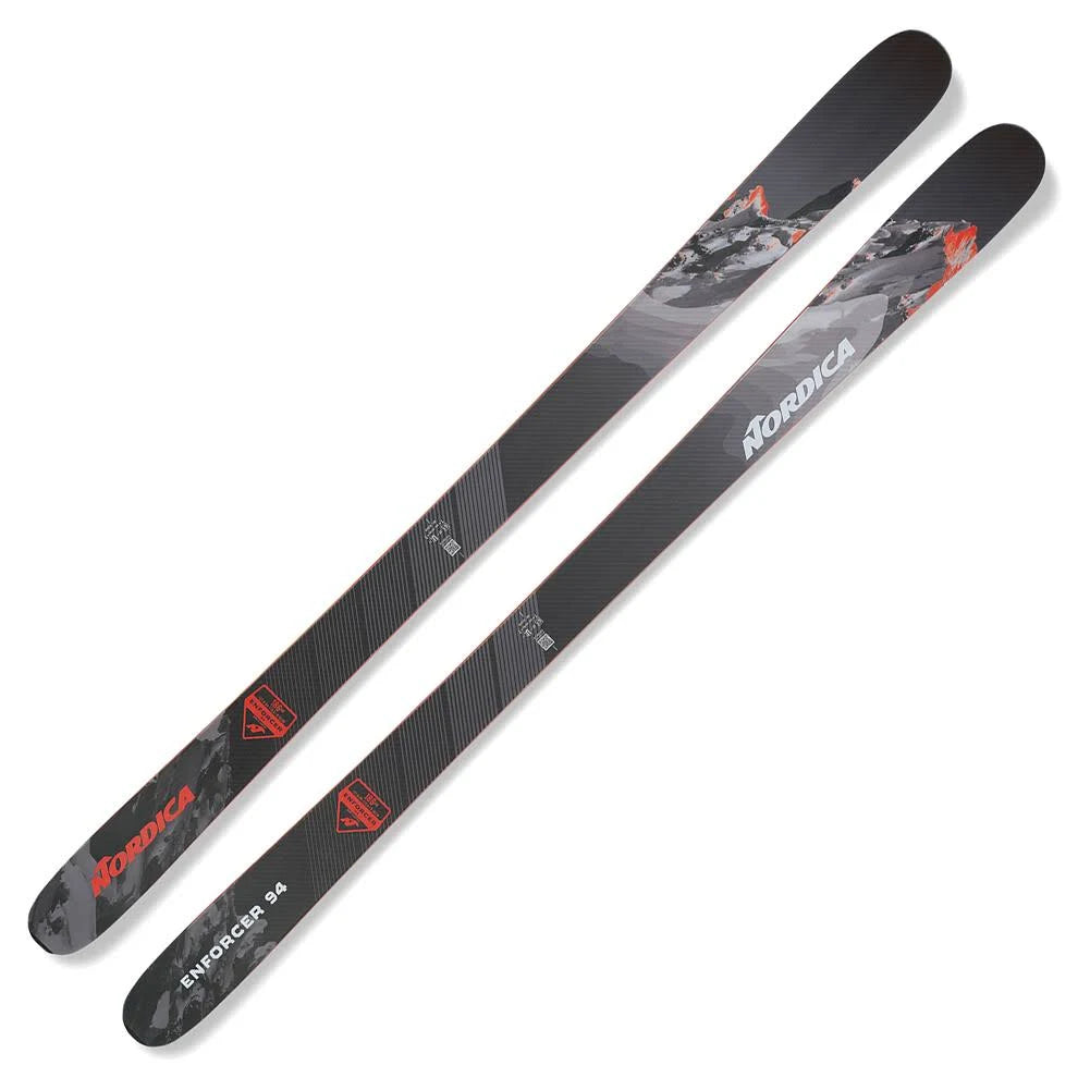 Skis A71797