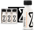 Probiotic 3-Pack of 0.5 Fl Oz Bottles X973